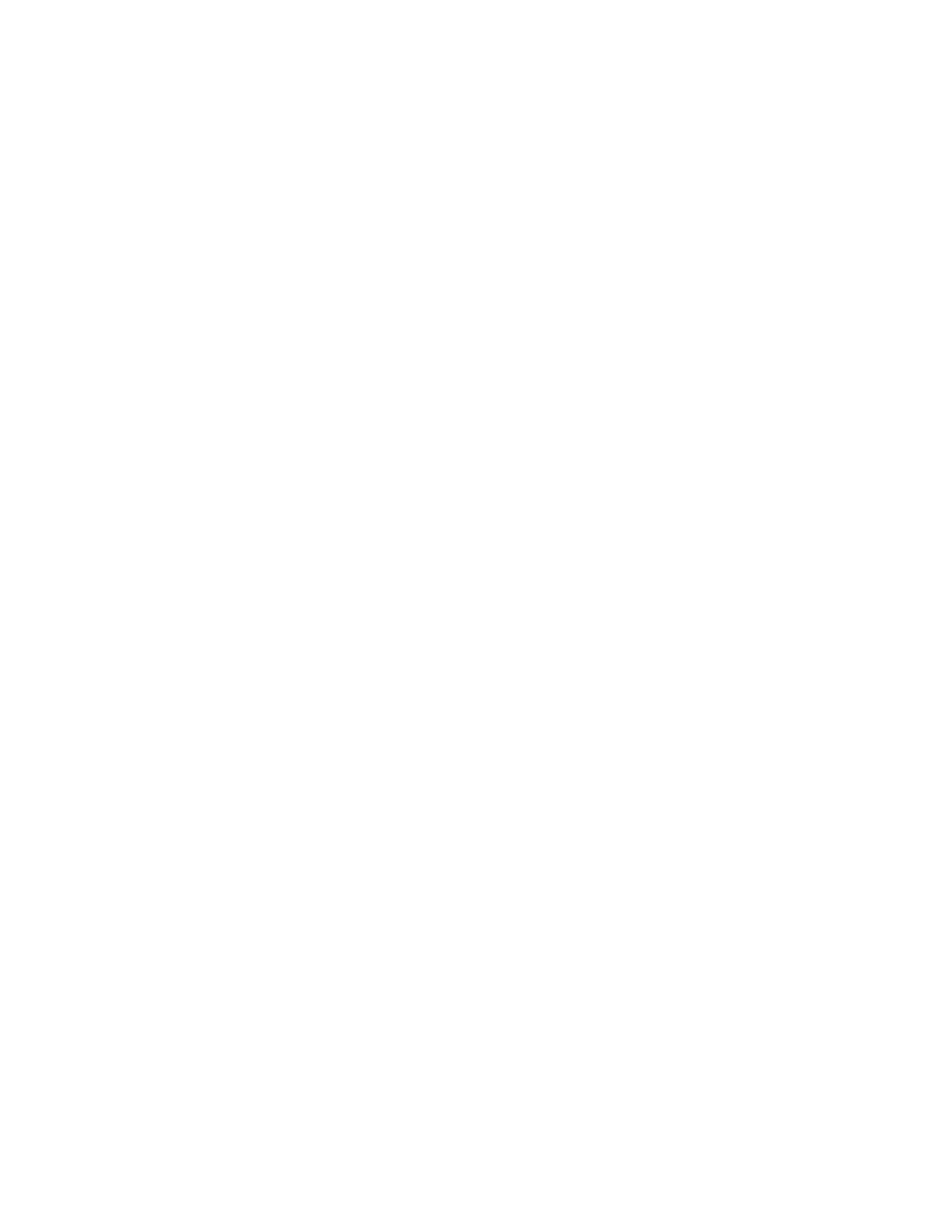 SWEETTECH logo white