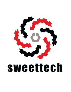 SWEETTECH LOGO